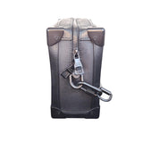 Louis Vuitton Taiga Rainbow Soft Messenger
