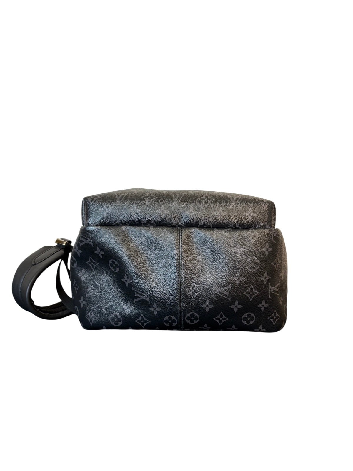 Louis Vuitton Discovery Monogram Eclipse Backpack