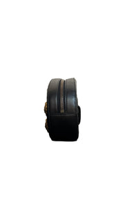 Gucci GG Marmont Matelassé Belt Bag