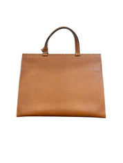 Gucci Marmont Animalier Top Handle