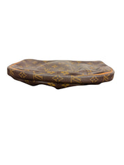 Louis Vuitton Monogram Croissant MM Shoulder Bag