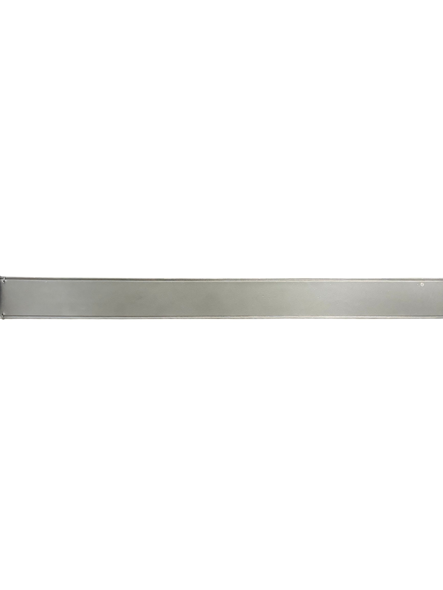 Balenciaga Men's BB Large Calfskin Leather Belt