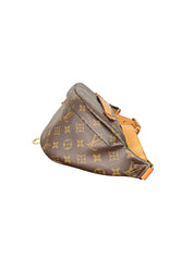 Louis Vuitton Bumbag