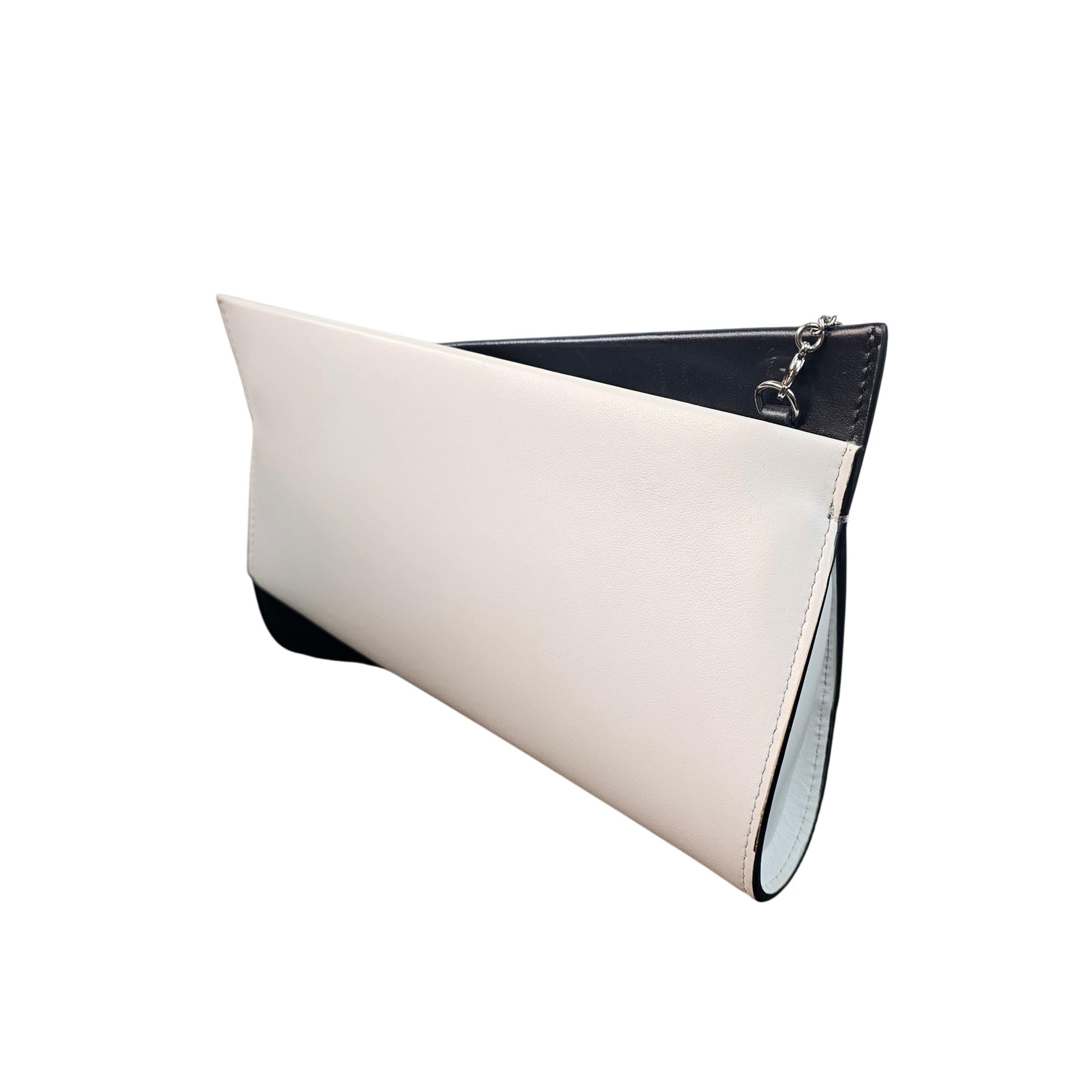 Christian Louboutin Loubitwist  Small