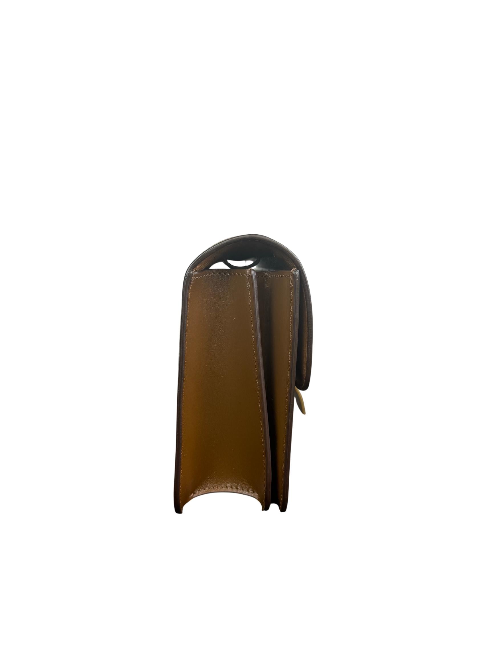 Celine Classic Box Bag Small