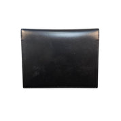 YSL Saint Laurent Envelope Clutch