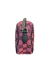Gucci GG Marmont Camera Bag