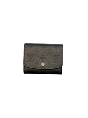 Louis Vuitton Iris Compact Wallet