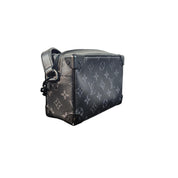 Louis Vuitton Soft Horizontal Trunk
