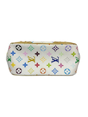 Louis Vuitton Monogram Multicolore Marilyn Bag