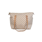 Louis Vuitton Totally MM