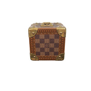 Louis Vuitton Coffret Merveilles GM Box