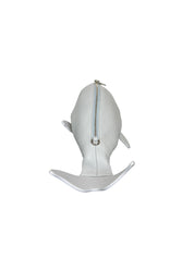 Loewe Whale Crossbody Bag