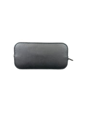 Gucci x SEGA Guccy Stars Mini Dome Shoulder Bag