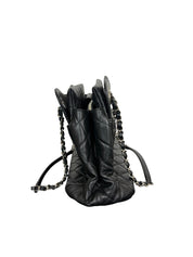 Chanel Paris-Dubai 7 Shoulder Bag