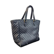 Gucci Bree Tote Small