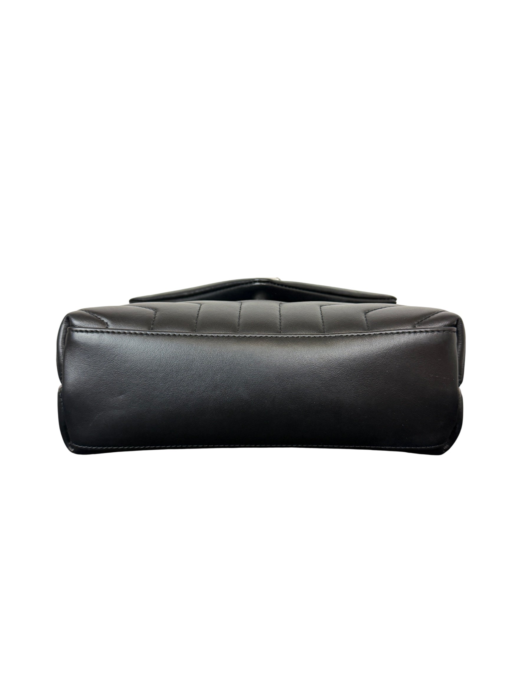 YSL Loulou Small