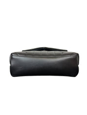 YSL Loulou Small