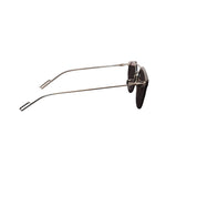 Dior Homme Composit 1.0 Sunglasses