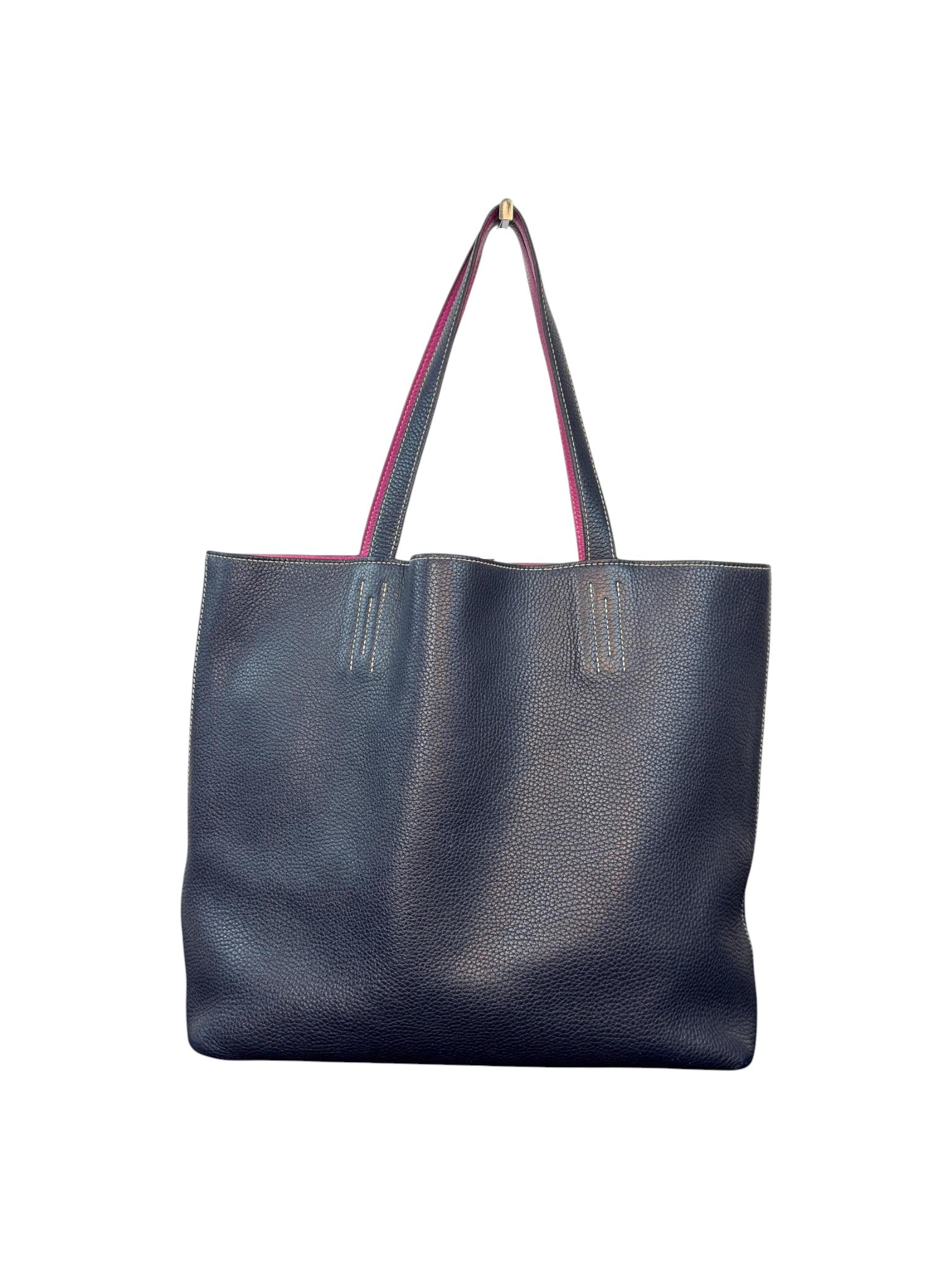 Hermès – The Luxury Exchange PDX