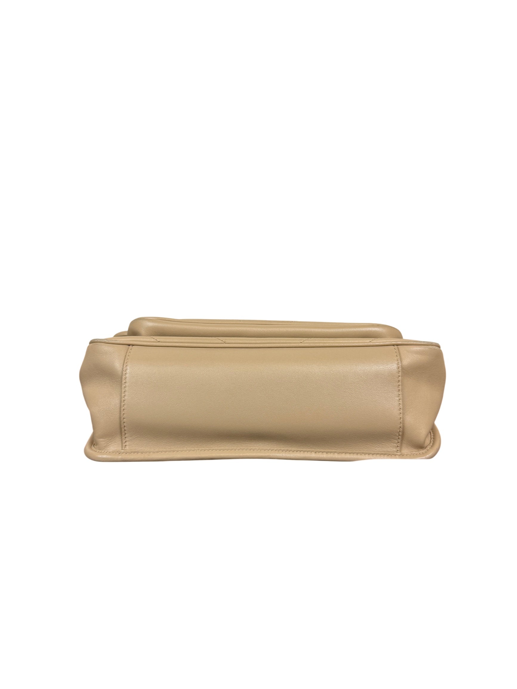 Saint Laurent Niki Medium Shoulder Bag