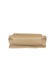 Saint Laurent Niki Medium Shoulder Bag