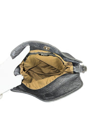 Fendi Mia Hobo Bag