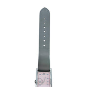Tiffany & Co. East West Mini