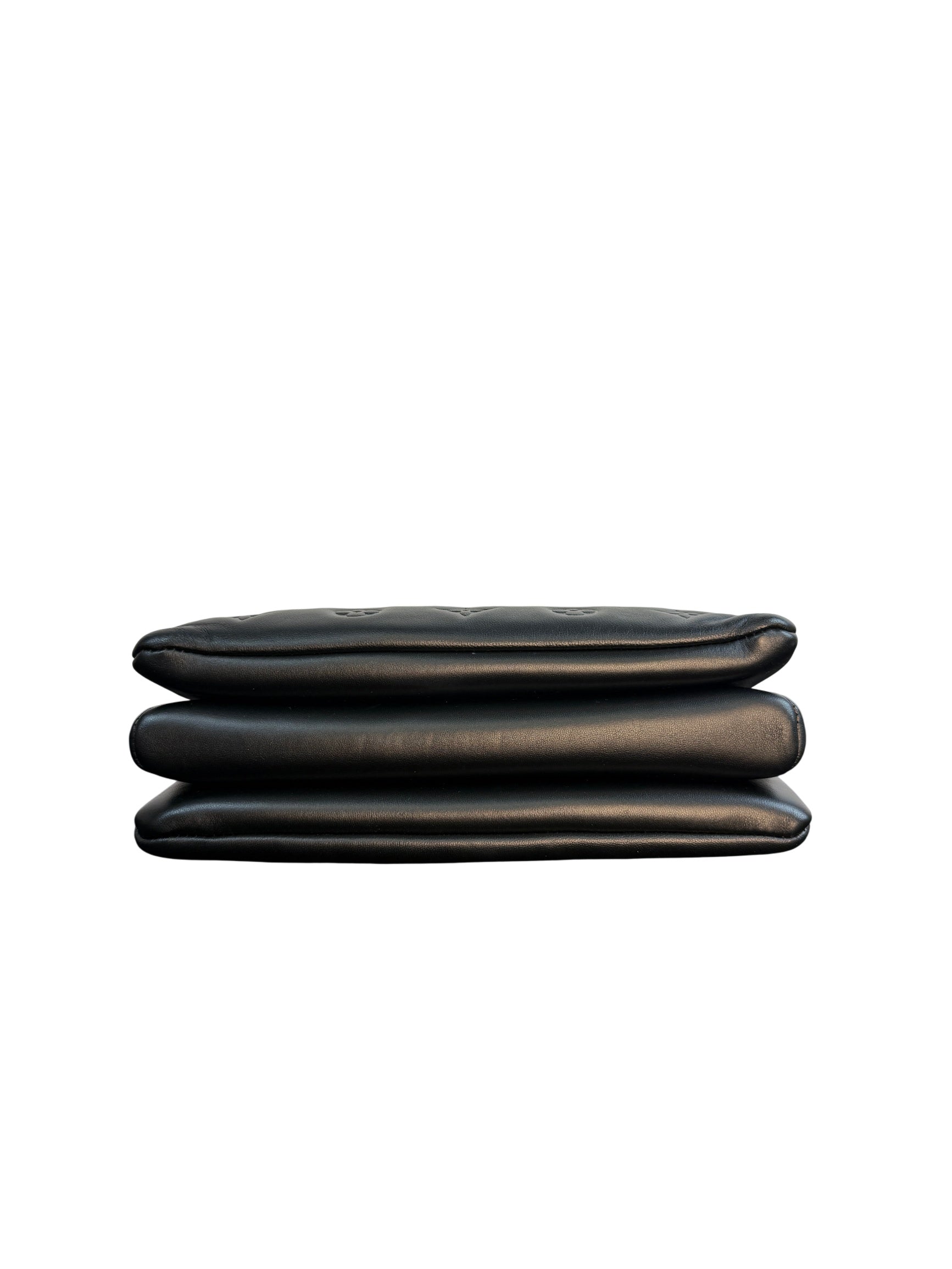 Louis Vuitton Coussin PM Empriente