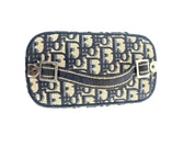 Christian Dior Small DiorTravel Vanity Case