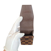 Louis Vuitton Etui Cigarette Case