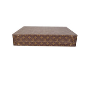 Louis Vuitton Vintage Briefcase