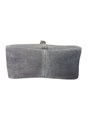 Givenchy G-Hobo Mini Washed Denim Bag