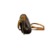 Louis Vuitton Favorite PM Monogram Canvas Shoulder Bag