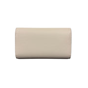 Christian Louboutin Paloma Wallet on Chain Clutch with Embellishments & Studs