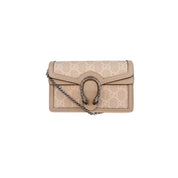 Gucci Mini Dionysus