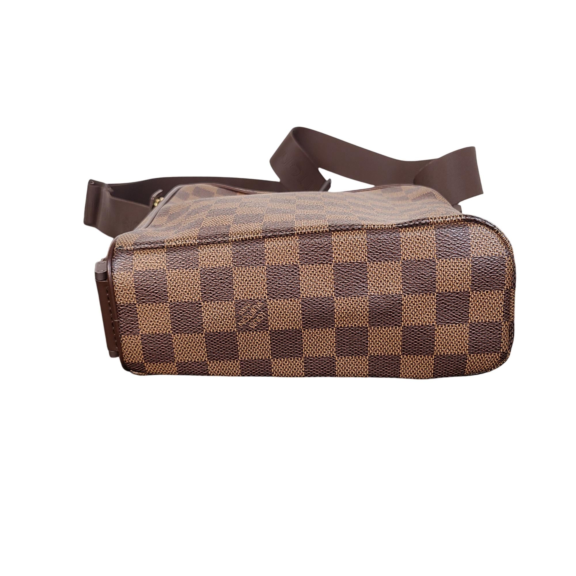 Louis Vuitton Olav PM