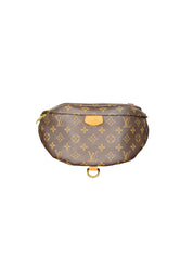 Louis Vuitton Bumbag