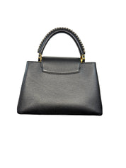 Louis Vuitton Capucines MM