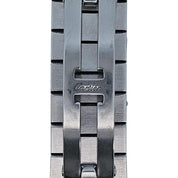 Cartier Santos Galbee Watch