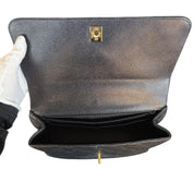 Chanel Kelly Top Handle