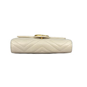 Gucci Marmont Wallet On Chain