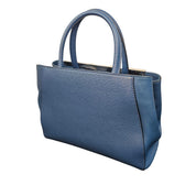 Fendi 2Jours Petite Tote