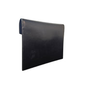 YSL Saint Laurent Envelope Clutch