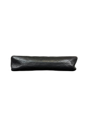 Chanel Caviar Leather Classic Double Flap Medium