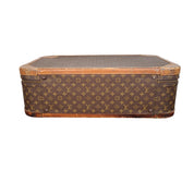 Louis Vuitton Stratos Vintage Suitcase