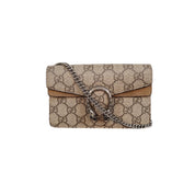 Gucci Mini Dionysus