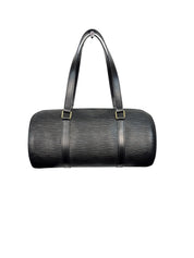 Louis Vuitton Papillon 30