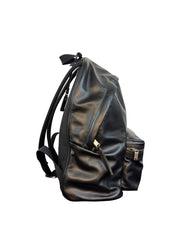 Saint Laurent City Backpack Large