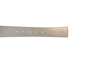 Louis Vuitton LV Initiales 40mm Belt